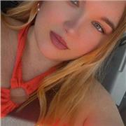 Doy clases a Primaria y educación secundaria obligatoria!